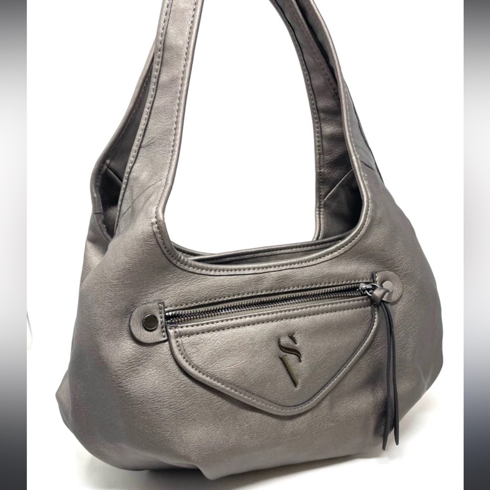 Simply Vera Vera Wang Sidekick